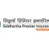 Siddhartha Premier Insurance