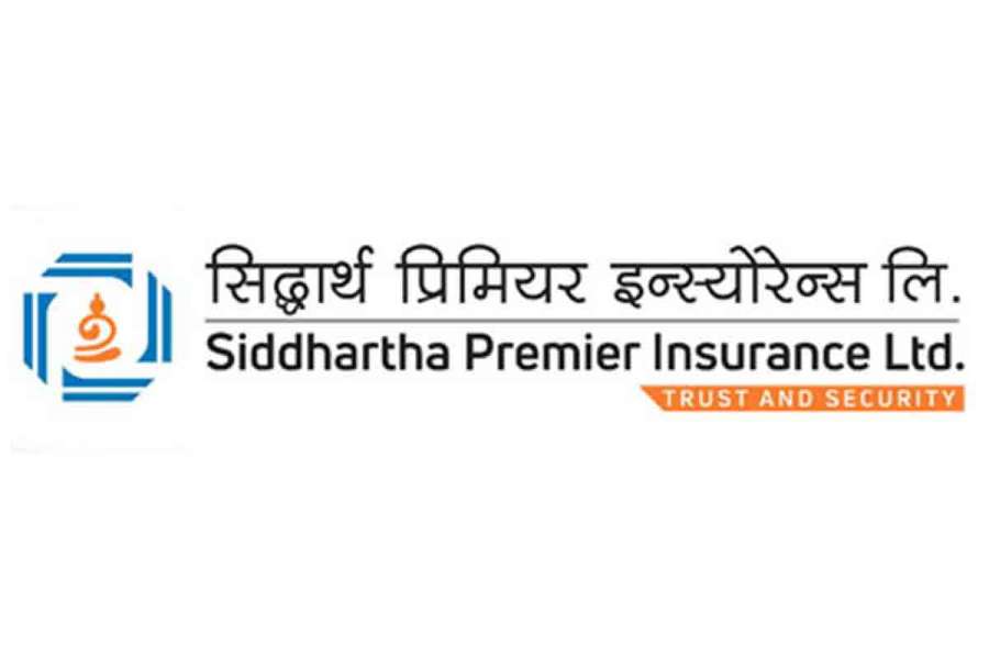 Siddhartha Premier Insurance