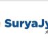 SuryaJyoti Life Insurance