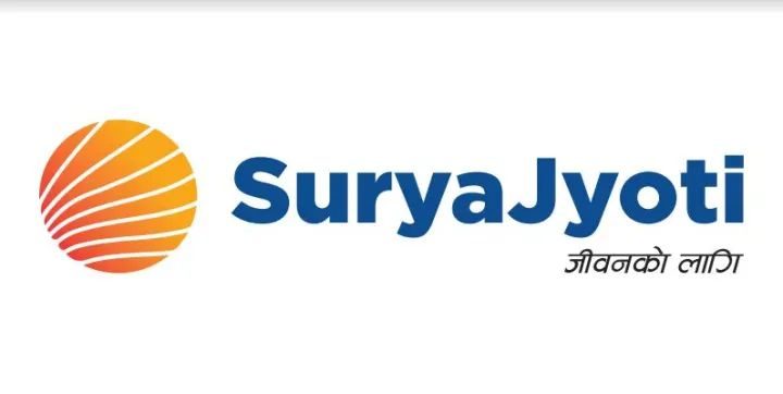 SuryaJyoti Life Insurance