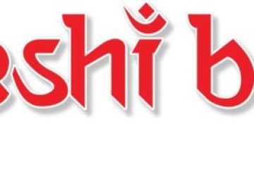 Swadeshi-Bazaar-Mnemonic