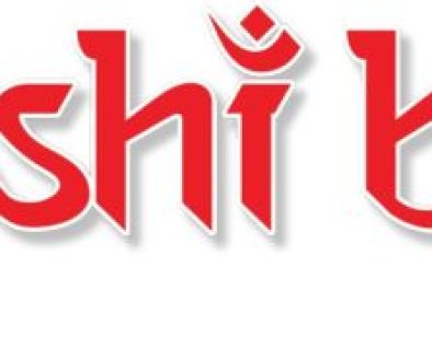 Swadeshi-Bazaar-Mnemonic