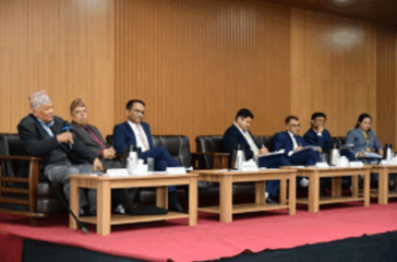 Untitled-1-Recovered-copy-22-768x512