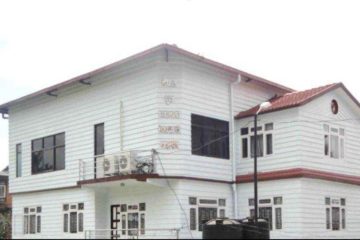 WhatsApp Image 2025-08-26 at 5.02.33 PM (1) (1)