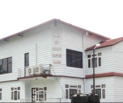 WhatsApp Image 2025-08-26 at 5.02.33 PM (1) (1)