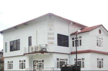 WhatsApp Image 2025-08-26 at 5.02.33 PM (1)