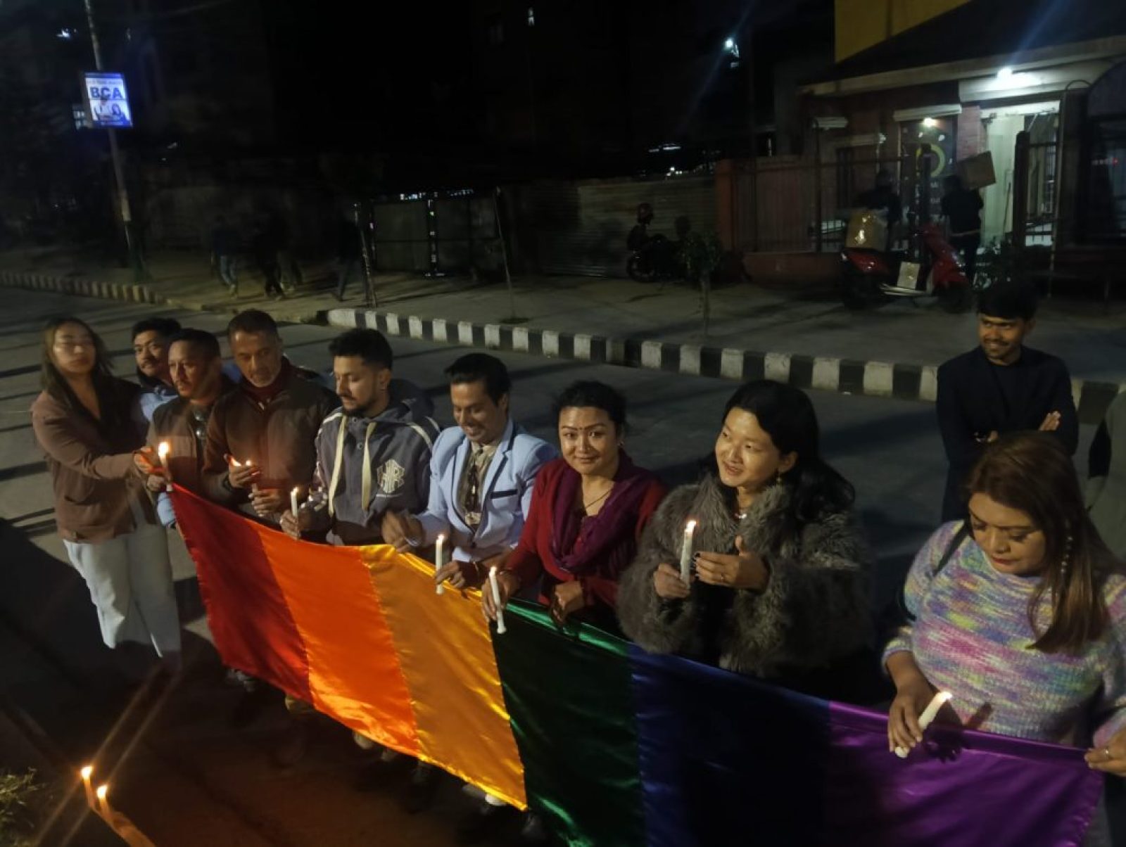 WhatsApp Image 2025-12-01 at 6.04.56 PM