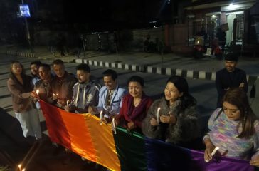 WhatsApp Image 2025-12-01 at 6.04.56 PM