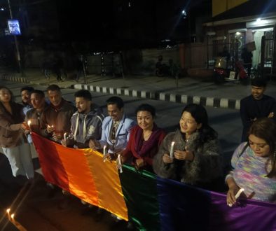 WhatsApp Image 2025-12-01 at 6.04.56 PM