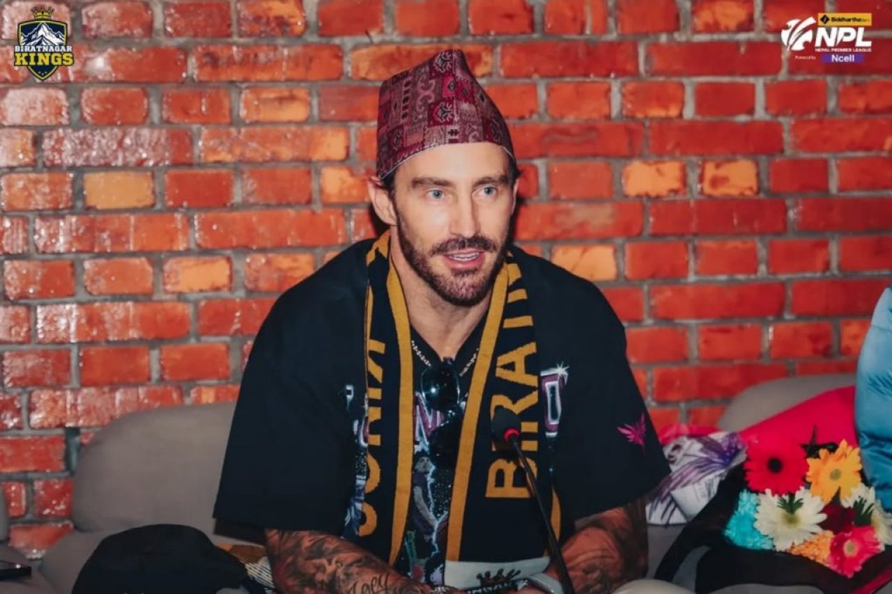 WhatsApp Image 2025-12-01 at 6.54.09 PM