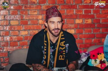 WhatsApp Image 2025-12-01 at 6.54.09 PM