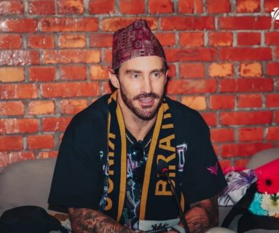 WhatsApp Image 2025-12-01 at 6.54.09 PM