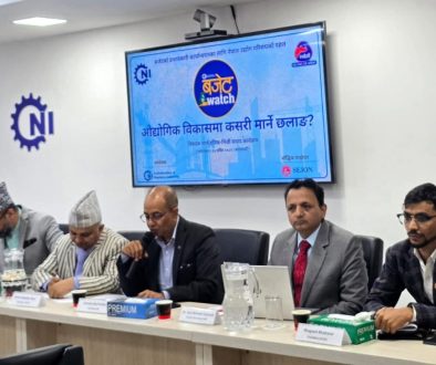 WhatsApp Image 2025-12-02 at 16.47.58