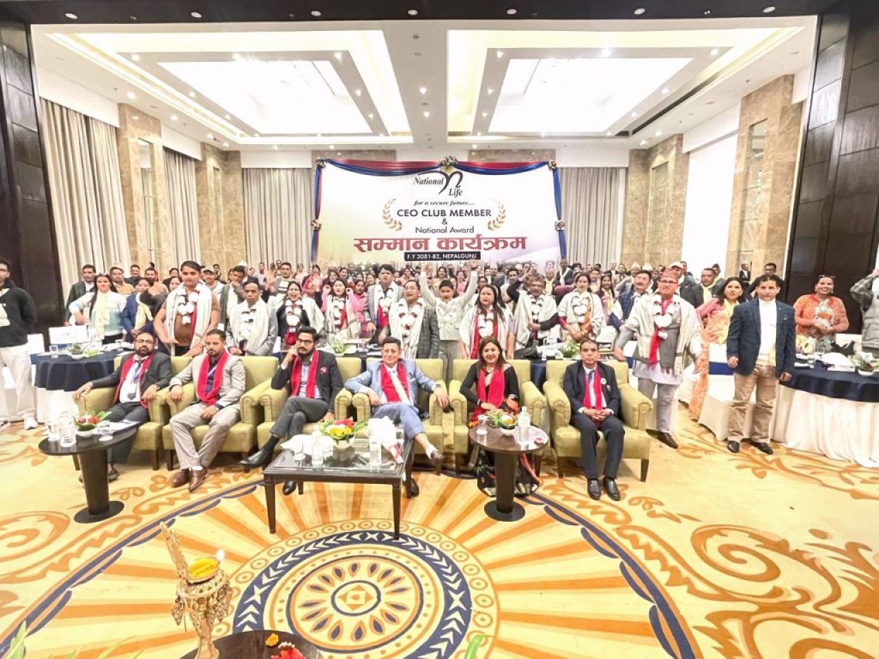 WhatsApp Image 2025-12-05 at 10.38.20_88e3b75b