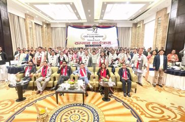 WhatsApp Image 2025-12-05 at 10.38.20_88e3b75b