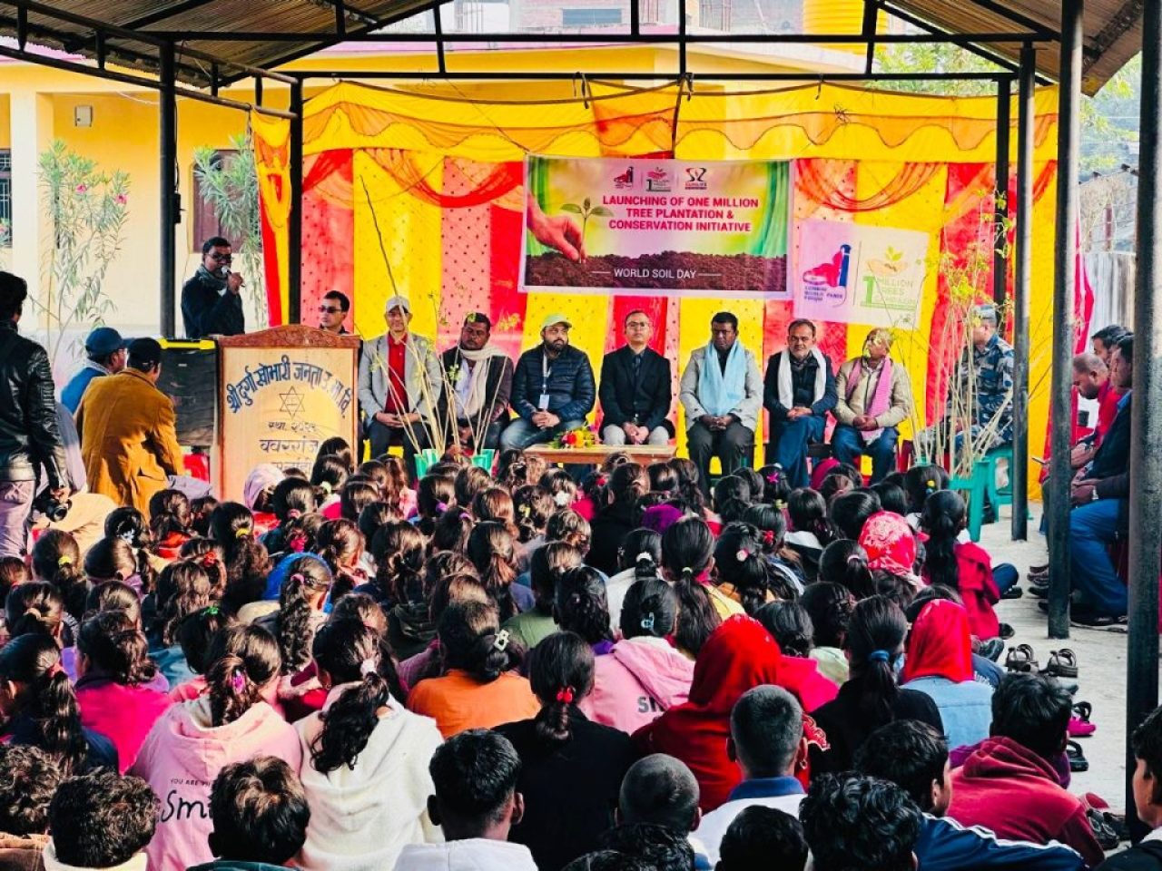 WhatsApp-Image-2025-12-05-at-10.39.17