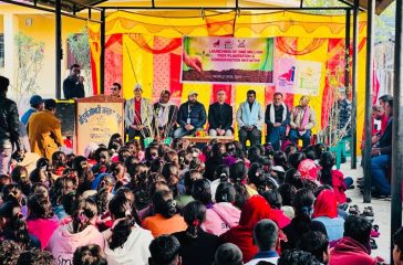 WhatsApp-Image-2025-12-05-at-10.39.17