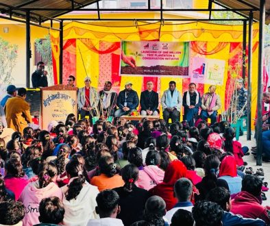 WhatsApp-Image-2025-12-05-at-10.39.17