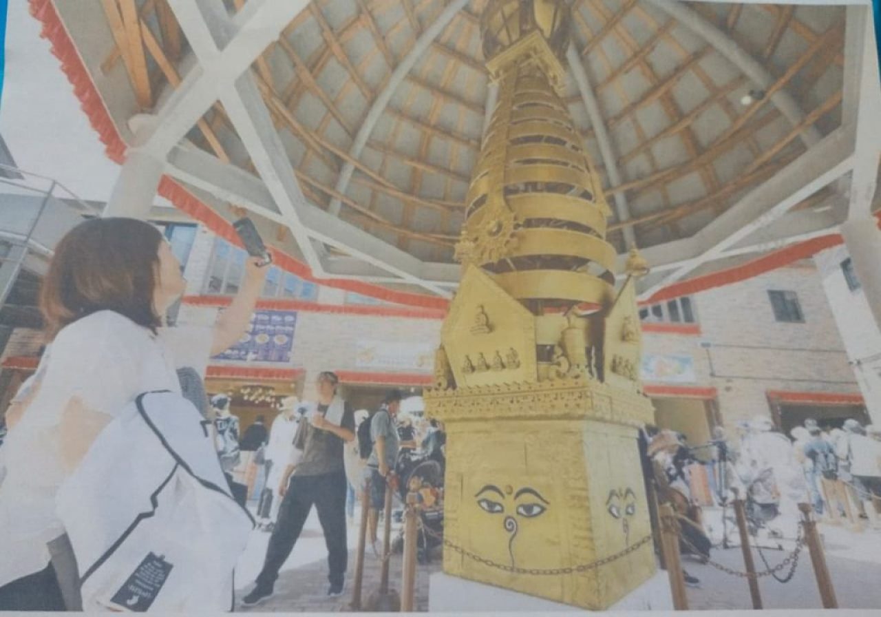 WhatsApp Image 2025-12-05 at 13.22.23