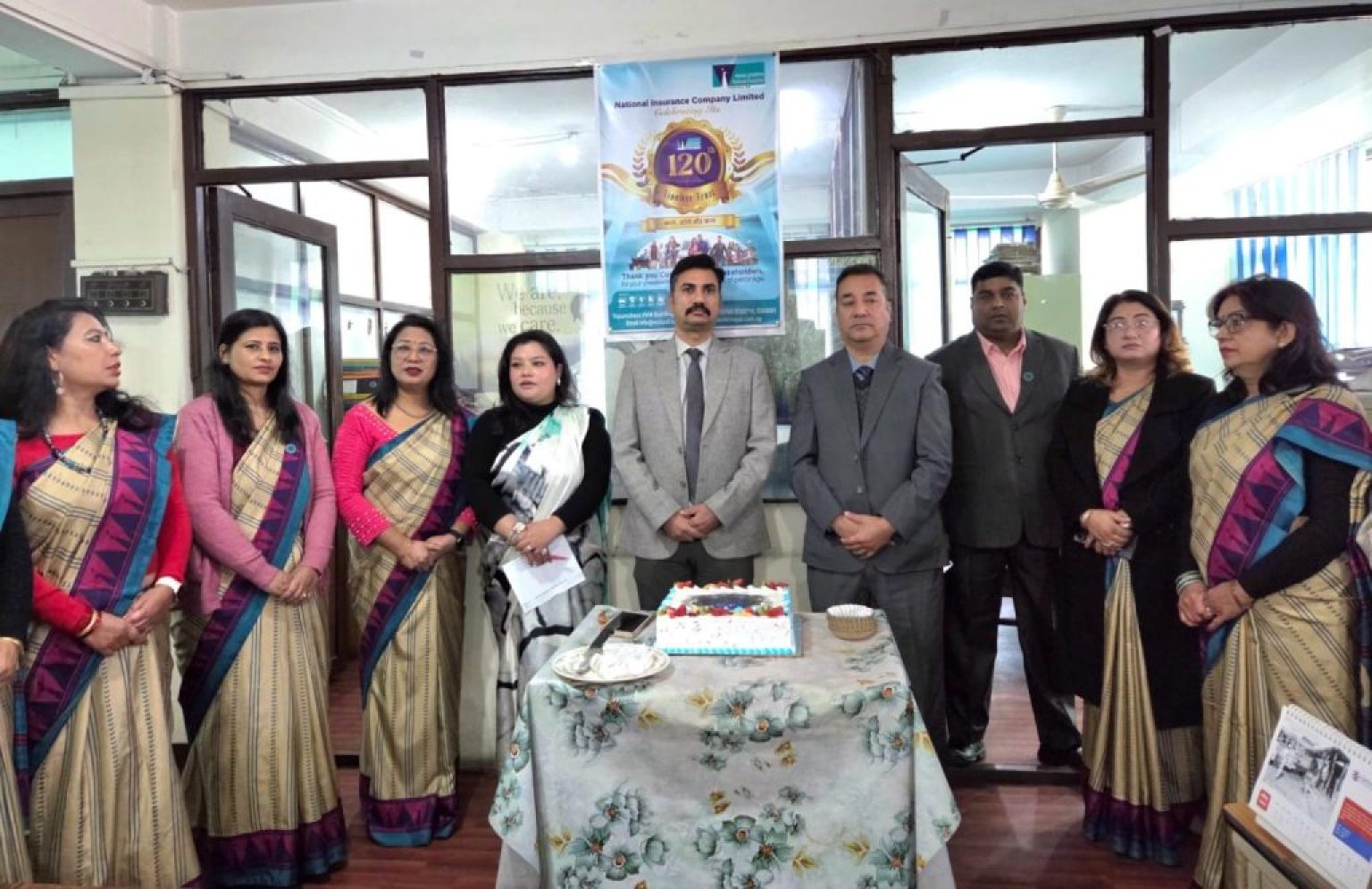 WhatsApp-Image-2025-12-05-at-13.38.14-e1764922667121-1536x996