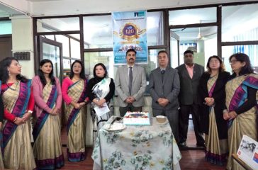 WhatsApp-Image-2025-12-05-at-13.38.14-e1764922667121-1536x996