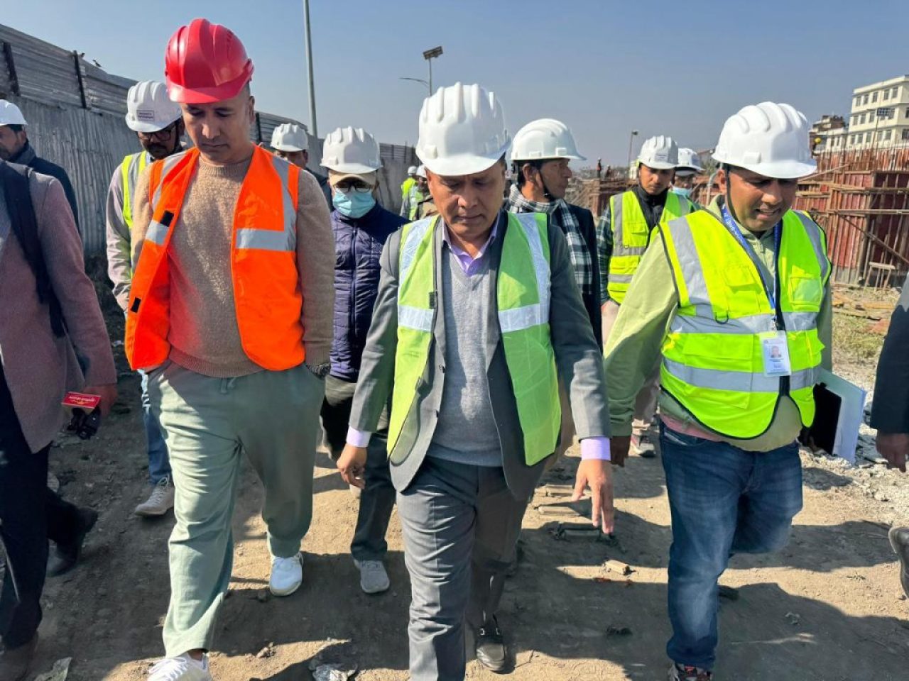 WhatsApp Image 2025-12-06 at 13.51.11