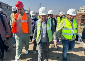 WhatsApp Image 2025-12-06 at 13.51.11