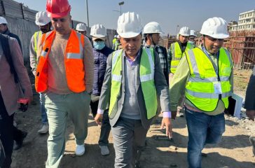 WhatsApp Image 2025-12-06 at 13.51.11