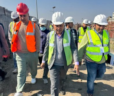 WhatsApp Image 2025-12-06 at 13.51.11