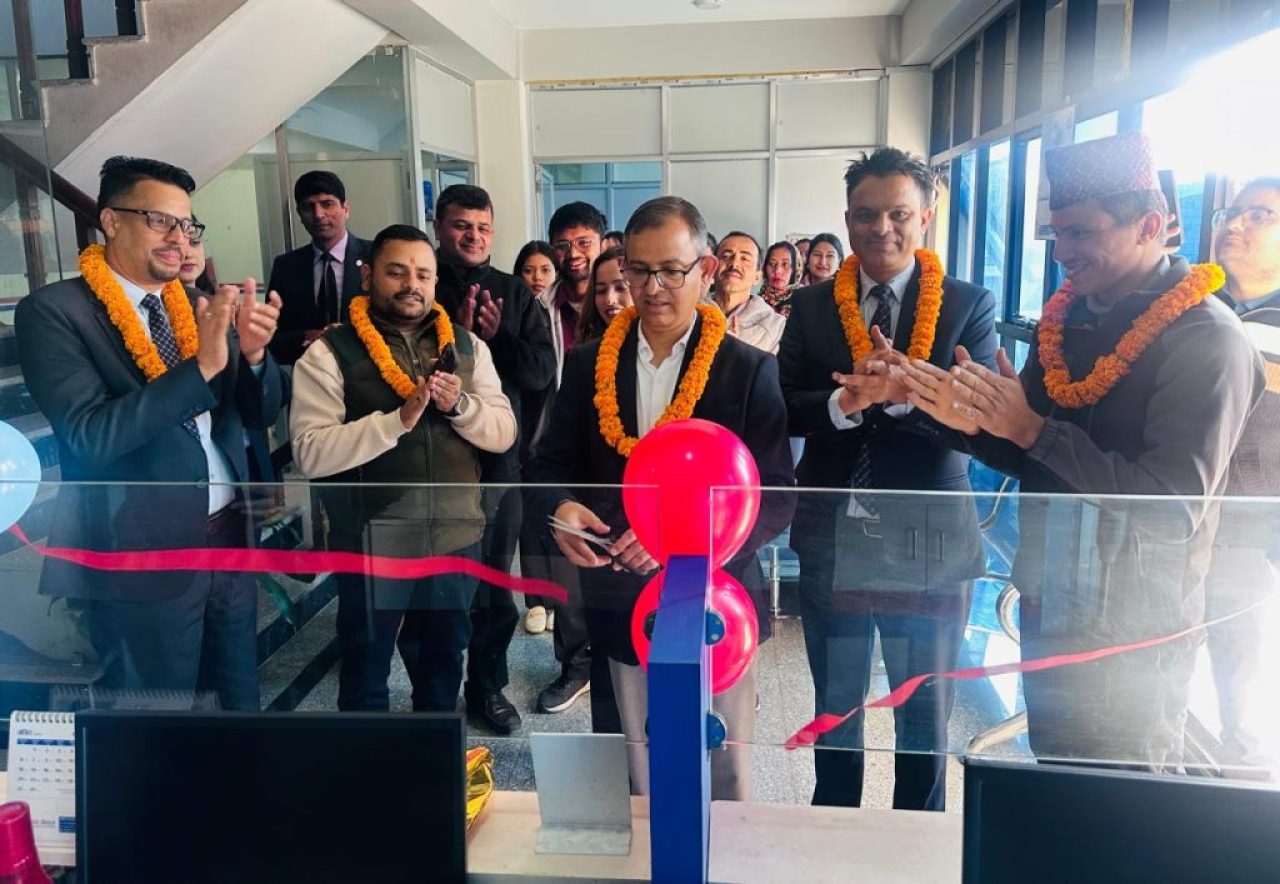 WhatsApp Image 2025-12-06 at 20.19.37 (1)