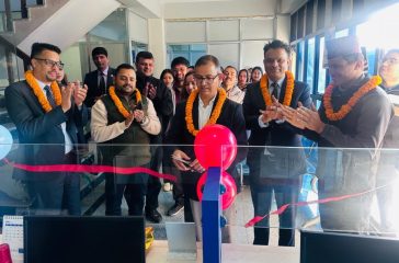 WhatsApp Image 2025-12-06 at 20.19.37 (1)