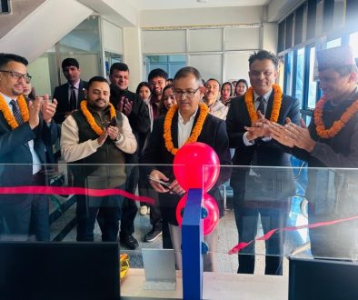 WhatsApp Image 2025-12-06 at 20.19.37 (1)