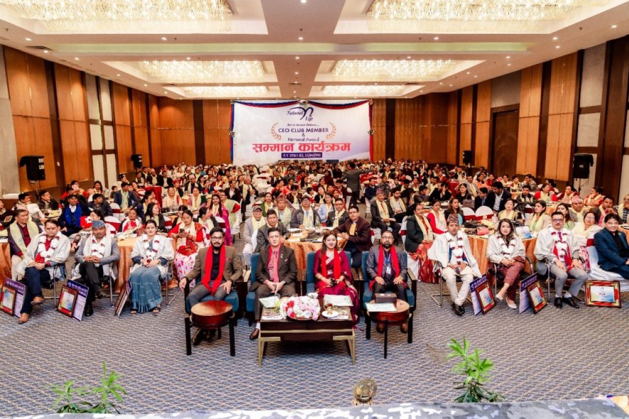 WhatsApp Image 2025-12-07 at 09.27.41_955dcc27