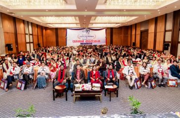 WhatsApp Image 2025-12-07 at 09.27.41_955dcc27