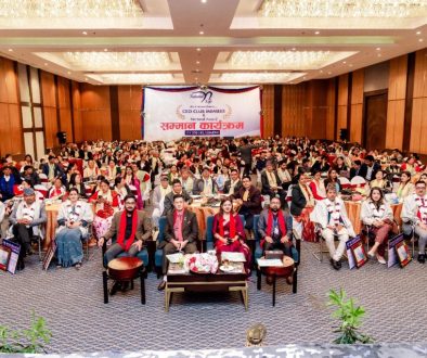 WhatsApp Image 2025-12-07 at 09.27.41_955dcc27