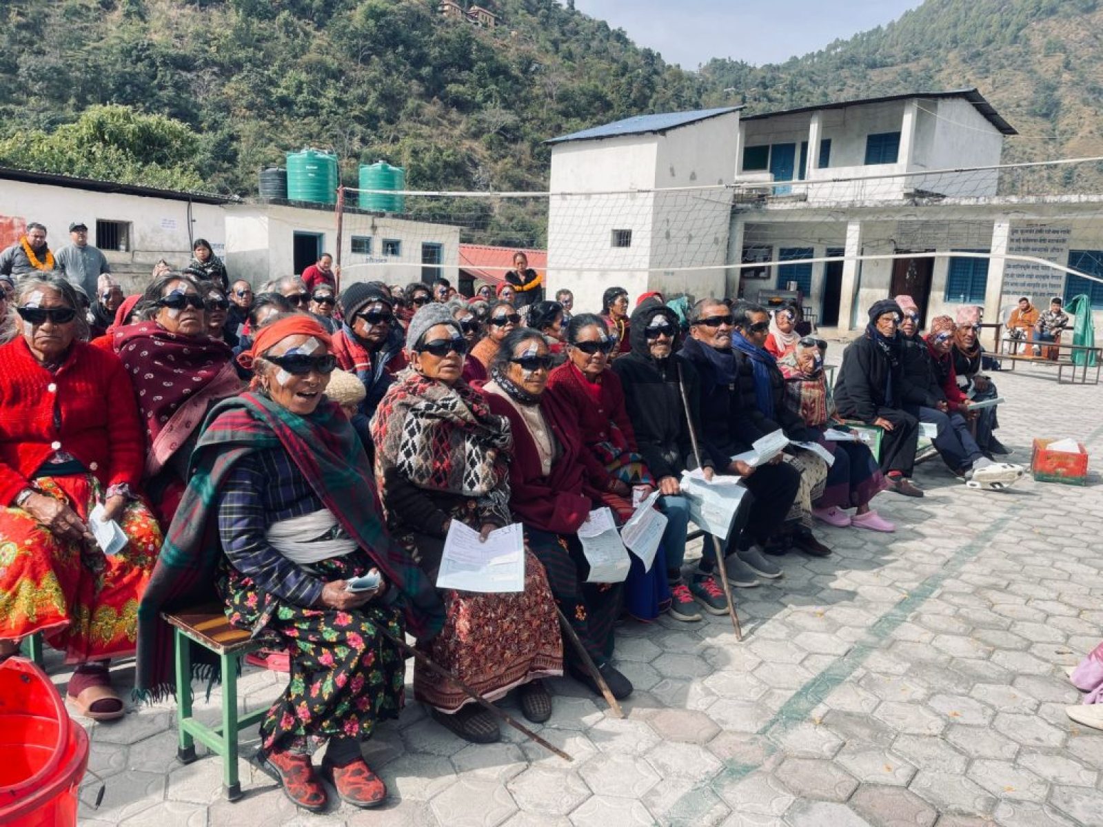 WhatsApp Image 2025-12-07 at 8.30.48 PM