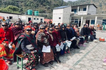 WhatsApp Image 2025-12-07 at 8.30.48 PM