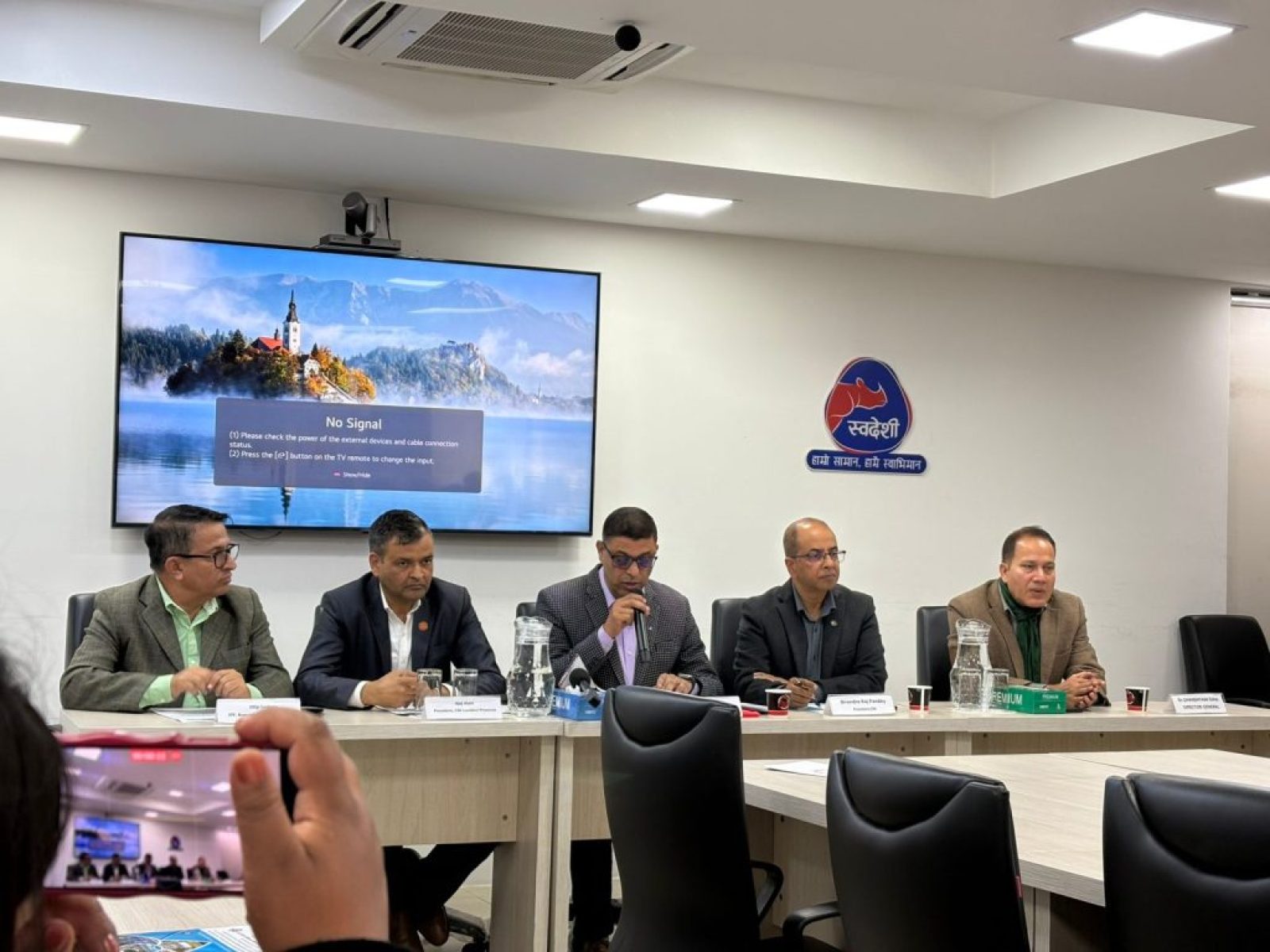 WhatsApp Image 2025-12-08 at 14.17.46