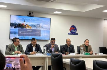 WhatsApp Image 2025-12-08 at 14.17.46