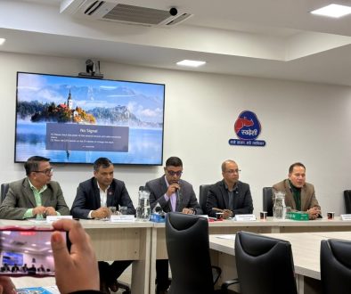 WhatsApp Image 2025-12-08 at 14.17.46