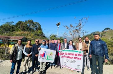 WhatsApp Image 2025-12-09 at 12.54.11 (1)