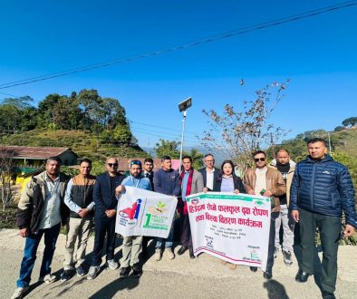 WhatsApp Image 2025-12-09 at 12.54.11 (1)