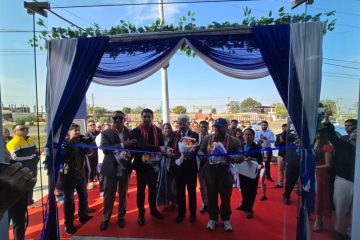 WhatsApp Image 2025-12-15 at 11.06.00 AM (1)