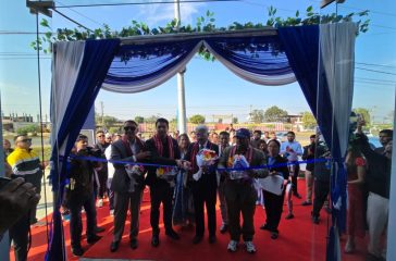 WhatsApp Image 2025-12-15 at 11.06.00 AM (1)