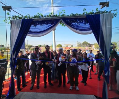 WhatsApp Image 2025-12-15 at 11.06.00 AM (1)