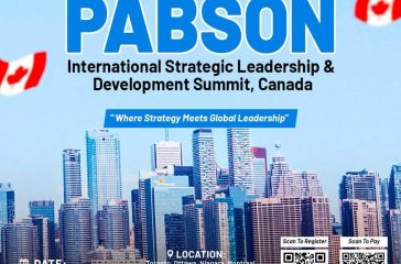 WhatsApp Image 2025-12-15 at 7.32.34 AM