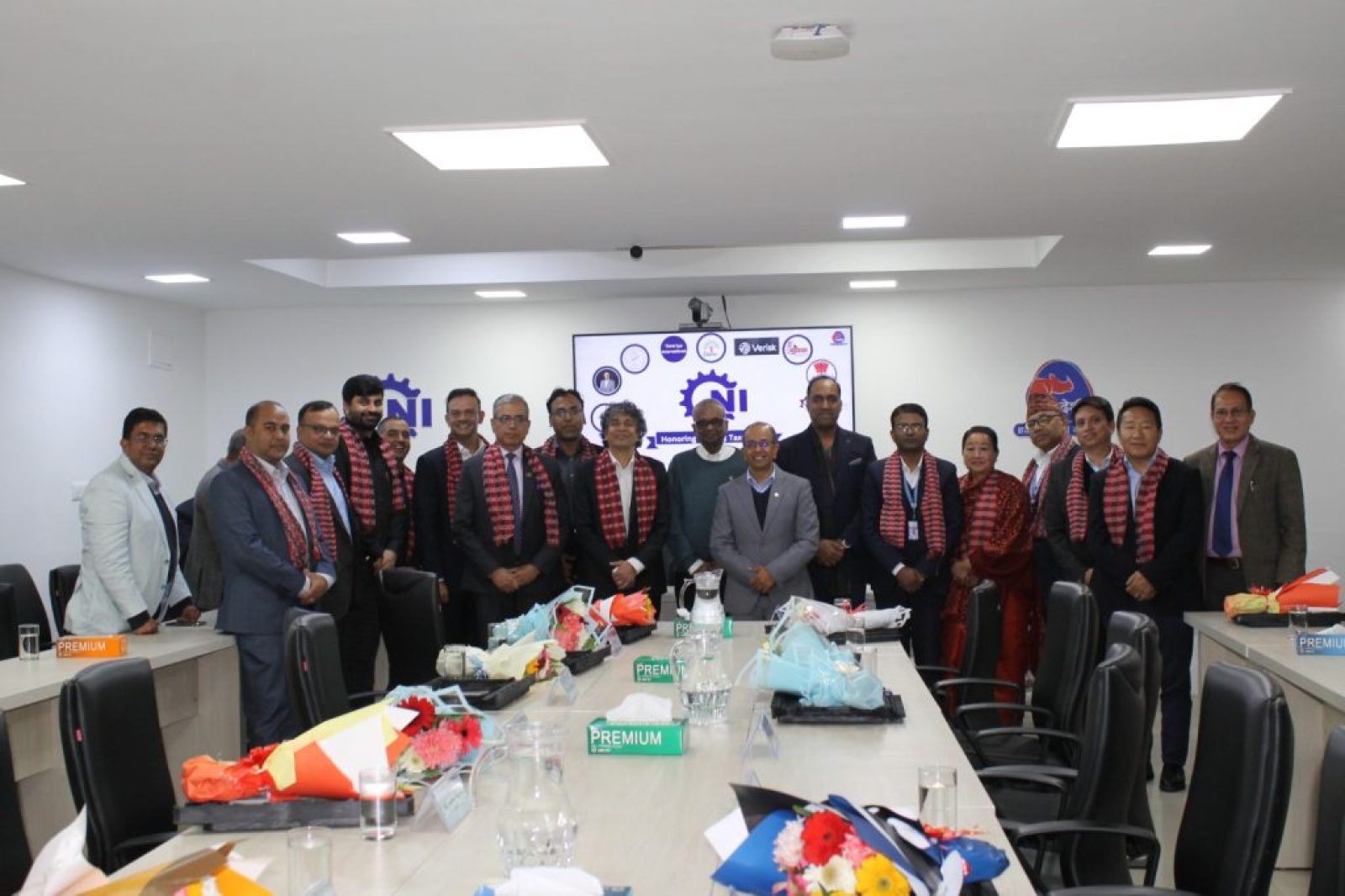 WhatsApp Image 2025-12-16 at 15.32.14