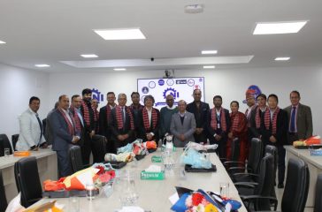 WhatsApp Image 2025-12-16 at 15.32.14