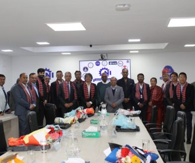 WhatsApp Image 2025-12-16 at 15.32.14