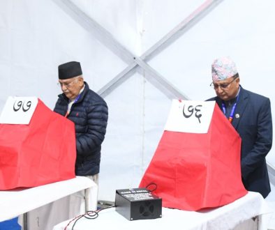 WhatsApp Image 2025-12-17 at 09.33.18